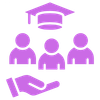 FP igualdad de genero icon